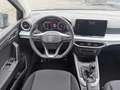 SEAT Arona Style 1.0 TSI + SHZ + DAB + NAVI Grau - thumbnail 7