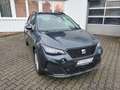 SEAT Arona Style 1.0 TSI + SHZ + DAB + NAVI Grau - thumbnail 3