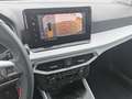 SEAT Arona Style 1.0 TSI + SHZ + DAB + NAVI Grau - thumbnail 8