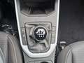 SEAT Arona Style 1.0 TSI + SHZ + DAB + NAVI Grau - thumbnail 10