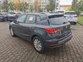 SEAT Arona Style 1.0 TSI + SHZ + DAB + NAVI Grau - thumbnail 4
