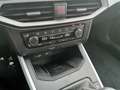 SEAT Arona Style 1.0 TSI + SHZ + DAB + NAVI Grau - thumbnail 9