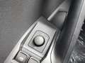 SEAT Arona Style 1.0 TSI + SHZ + DAB + NAVI Grau - thumbnail 15