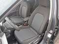 SEAT Arona Style 1.0 TSI + SHZ + DAB + NAVI Grau - thumbnail 6