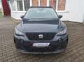 SEAT Arona Style 1.0 TSI + SHZ + DAB + NAVI Grau - thumbnail 2