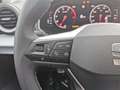 SEAT Arona Style 1.0 TSI + SHZ + DAB + NAVI Grau - thumbnail 12