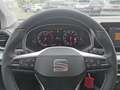 SEAT Arona Style 1.0 TSI + SHZ + DAB + NAVI Grau - thumbnail 11