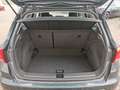SEAT Arona Style 1.0 TSI + SHZ + DAB + NAVI Grau - thumbnail 5