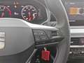 SEAT Arona Style 1.0 TSI + SHZ + DAB + NAVI Grau - thumbnail 13
