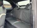 Fiat 500 Cabrio Sport 90pk 0.9 TwinAir T Sp. Rood - thumbnail 11