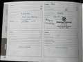 Fiat 500 Cabrio Sport 90pk 0.9 TwinAir T Sp. Rood - thumbnail 22