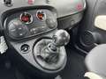 Fiat 500 Cabrio Sport 90pk 0.9 TwinAir T Sp. Rood - thumbnail 18