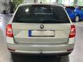 Skoda Octavia 1.6 TDi Combi **Navi*ACC*SHZ*AHK** Silber - thumbnail 8
