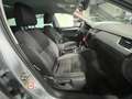 Skoda Octavia 1.6 TDi Combi **Navi*ACC*SHZ*AHK** Silber - thumbnail 12