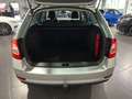 Skoda Octavia 1.6 TDi Combi **Navi*ACC*SHZ*AHK** Silber - thumbnail 9
