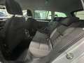 Skoda Octavia 1.6 TDi Combi **Navi*ACC*SHZ*AHK** Silber - thumbnail 14