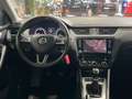 Skoda Octavia 1.6 TDi Combi **Navi*ACC*SHZ*AHK** Silber - thumbnail 13