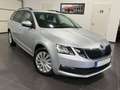 Skoda Octavia 1.6 TDi Combi **Navi*ACC*SHZ*AHK** Silber - thumbnail 5