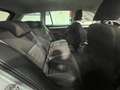 Skoda Octavia 1.6 TDi Combi **Navi*ACC*SHZ*AHK** Silber - thumbnail 15