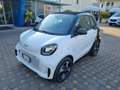 smart forTwo Fortwo eq Passion 4,6kW Bianco - thumbnail 2