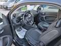 smart forTwo Fortwo eq Passion 4,6kW Blanco - thumbnail 17