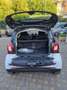 smart forTwo Fortwo eq Passion 4,6kW Wit - thumbnail 15