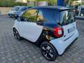 smart forTwo Fortwo eq Passion 4,6kW Wit - thumbnail 7