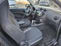 smart forTwo Fortwo eq Passion 4,6kW Blanco - thumbnail 18