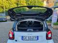 smart forTwo Fortwo eq Passion 4,6kW Bianco - thumbnail 9