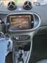 smart forTwo Fortwo eq Passion 4,6kW Blanco - thumbnail 14