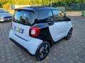 smart forTwo Fortwo eq Passion 4,6kW Wit - thumbnail 6