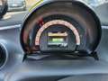 smart forTwo Fortwo eq Passion 4,6kW Bianco - thumbnail 12
