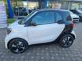 smart forTwo Fortwo eq Passion 4,6kW Blanco - thumbnail 5