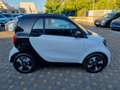 smart forTwo Fortwo eq Passion 4,6kW Blanco - thumbnail 3