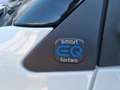 smart forTwo Fortwo eq Passion 4,6kW Bianco - thumbnail 10