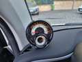 smart forTwo Fortwo eq Passion 4,6kW Wit - thumbnail 16