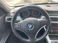 BMW 320 Baureihe 3 Touring 320d xDrive Bianco - thumbnail 12