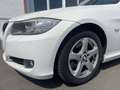BMW 320 Baureihe 3 Touring 320d xDrive Bianco - thumbnail 6