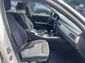 BMW 320 Baureihe 3 Touring 320d xDrive Bianco - thumbnail 13