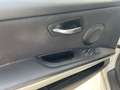 BMW 320 Baureihe 3 Touring 320d xDrive Bianco - thumbnail 14