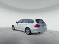 BMW 320 Baureihe 3 Touring 320d xDrive Bianco - thumbnail 3