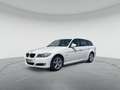 BMW 320 Baureihe 3 Touring 320d xDrive Bianco - thumbnail 1