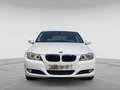 BMW 320 Baureihe 3 Touring 320d xDrive Bianco - thumbnail 4