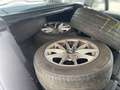 BMW 320 Baureihe 3 Touring 320d xDrive Bianco - thumbnail 15
