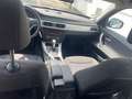 BMW 320 Baureihe 3 Touring 320d xDrive Bianco - thumbnail 11