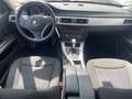 BMW 320 Baureihe 3 Touring 320d xDrive Bianco - thumbnail 10