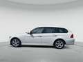 BMW 320 Baureihe 3 Touring 320d xDrive Bianco - thumbnail 2