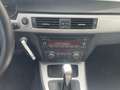 BMW 320 Baureihe 3 Touring 320d xDrive Bianco - thumbnail 9
