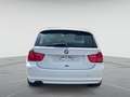 BMW 320 Baureihe 3 Touring 320d xDrive Bianco - thumbnail 7