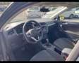 Volkswagen Tiguan II 2021 Tiguan 1.4 tsi eh Elegance dsg Grigio - thumbnail 10